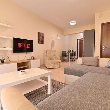 Apartament Sweet Puzzle Preweza Zewnętrze zdjęcie