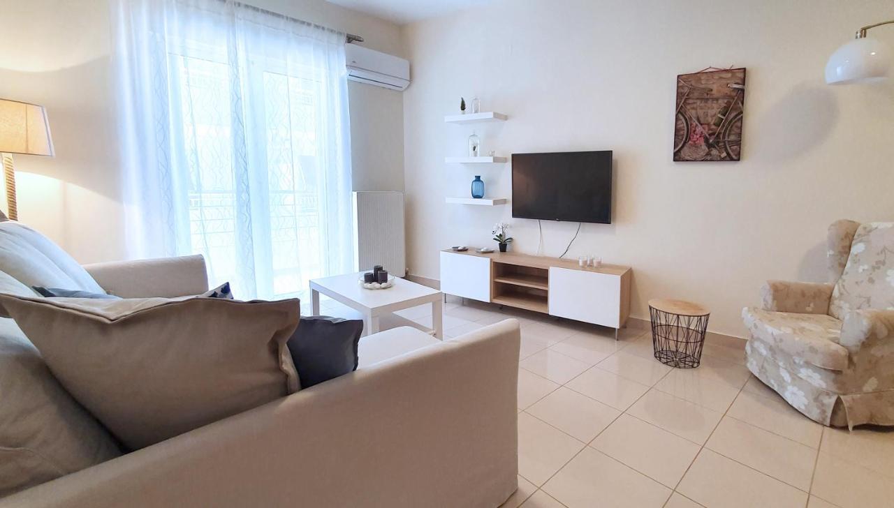 Apartament Sweet Puzzle Preweza Zewnętrze zdjęcie