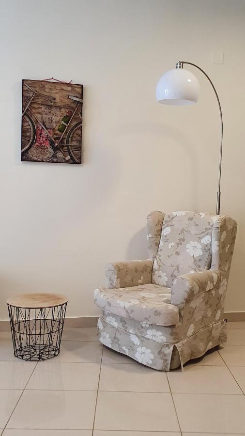 Apartament Sweet Puzzle Preweza Zewnętrze zdjęcie