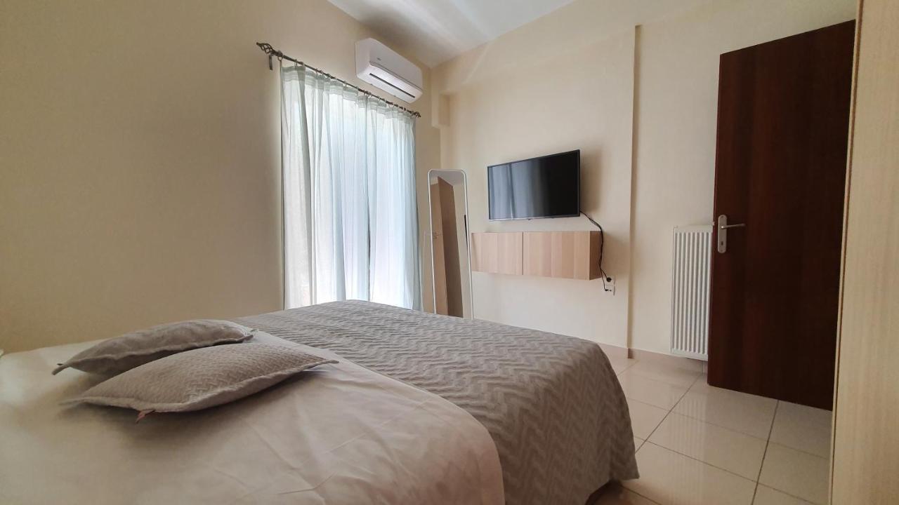 Apartament Sweet Puzzle Preweza Zewnętrze zdjęcie