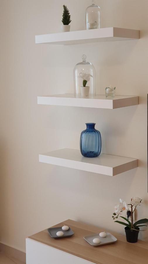 Apartament Sweet Puzzle Preweza Zewnętrze zdjęcie
