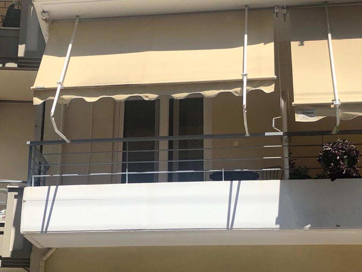 Apartament Sweet Puzzle Preweza Zewnętrze zdjęcie