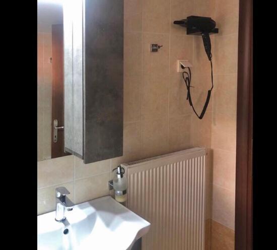 Apartament Sweet Puzzle Preweza Zewnętrze zdjęcie