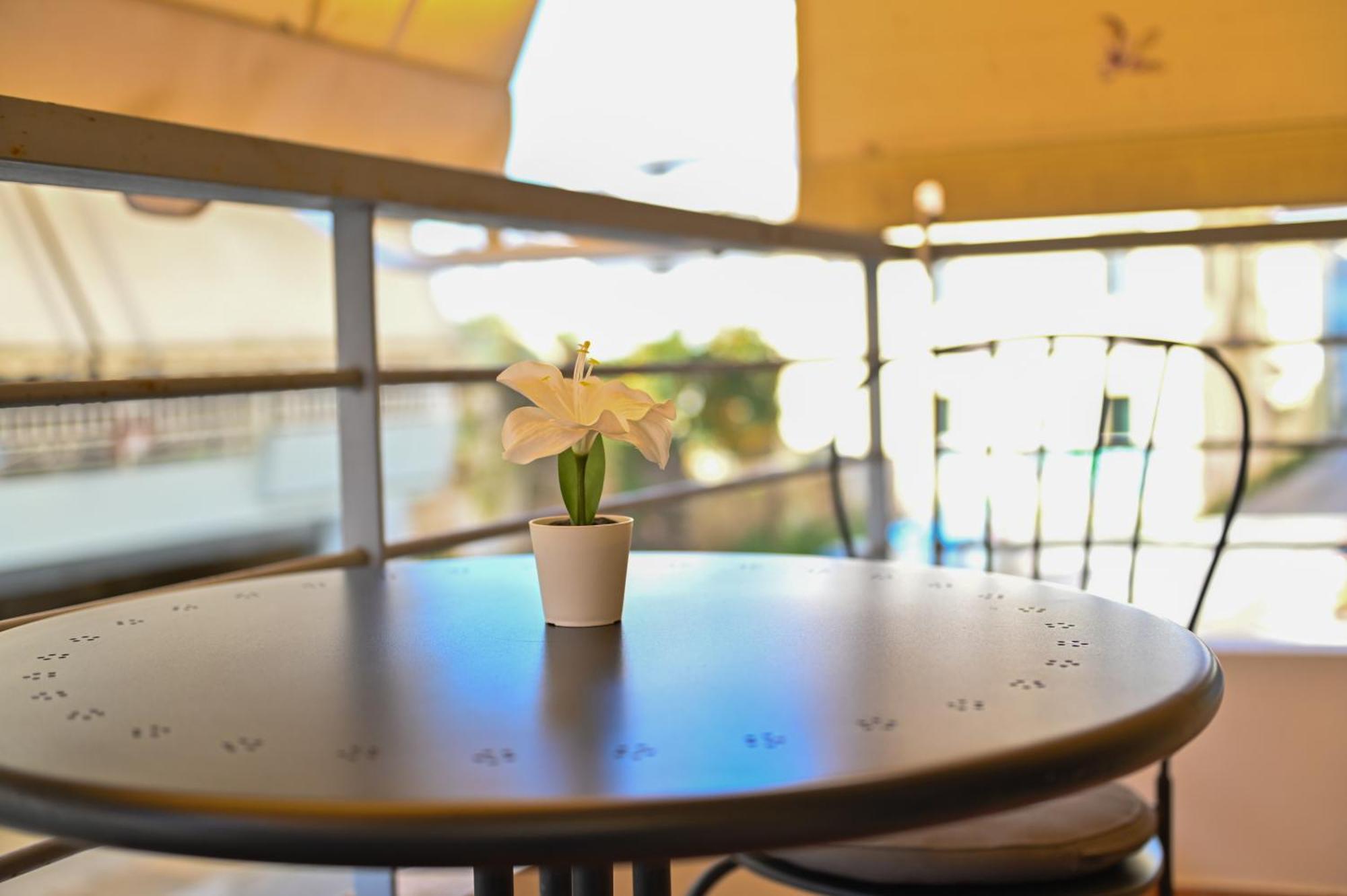 Apartament Sweet Puzzle Preweza Zewnętrze zdjęcie