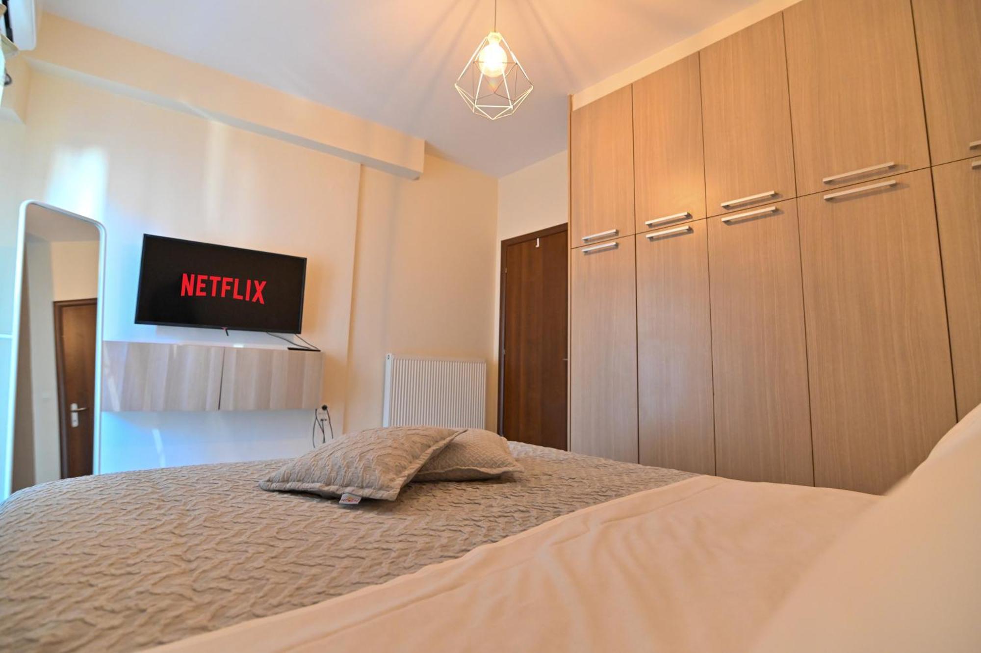 Apartament Sweet Puzzle Preweza Zewnętrze zdjęcie