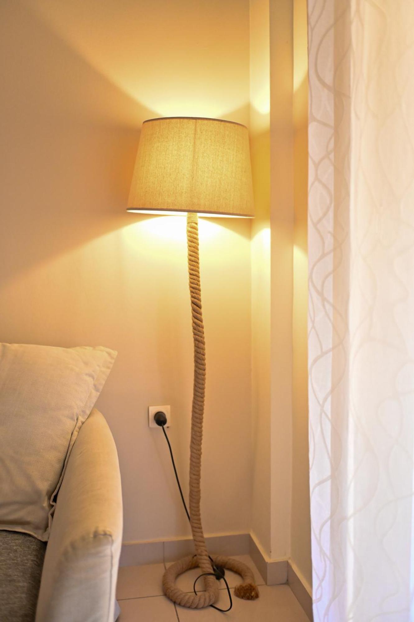 Apartament Sweet Puzzle Preweza Zewnętrze zdjęcie