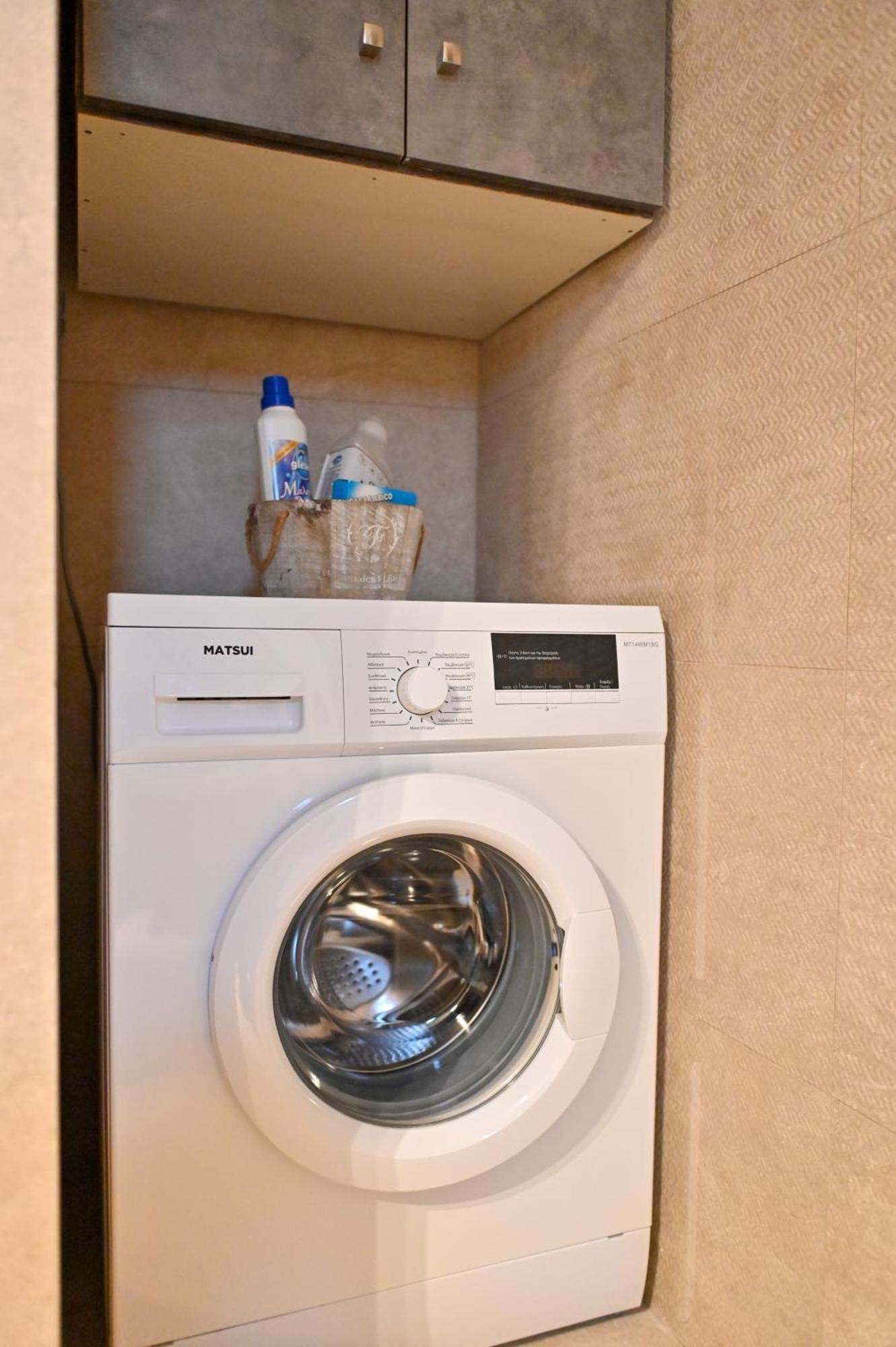 Apartament Sweet Puzzle Preweza Zewnętrze zdjęcie