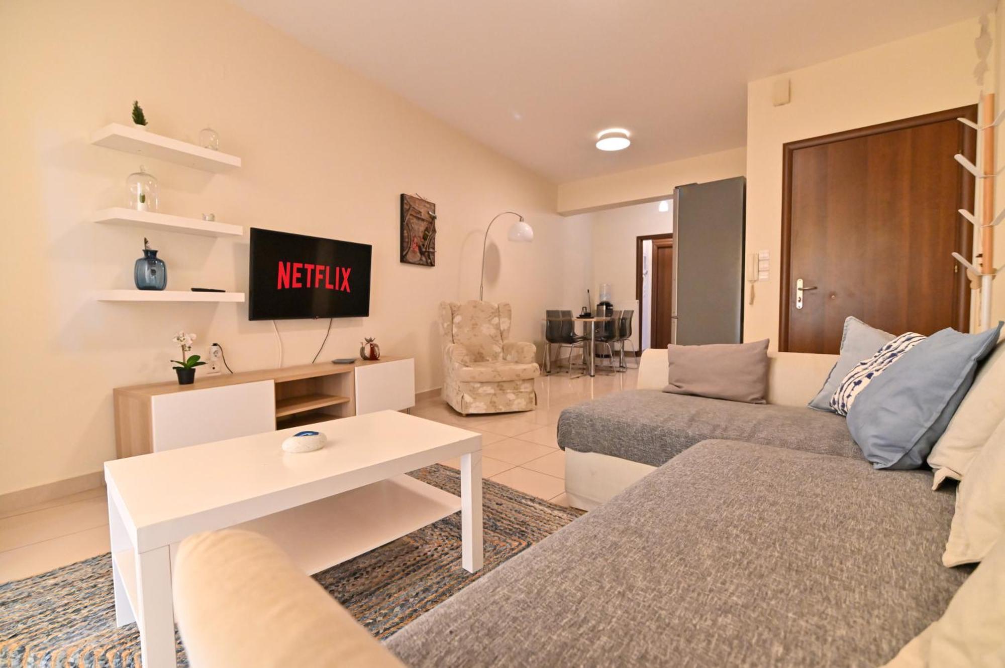 Apartament Sweet Puzzle Preweza Zewnętrze zdjęcie