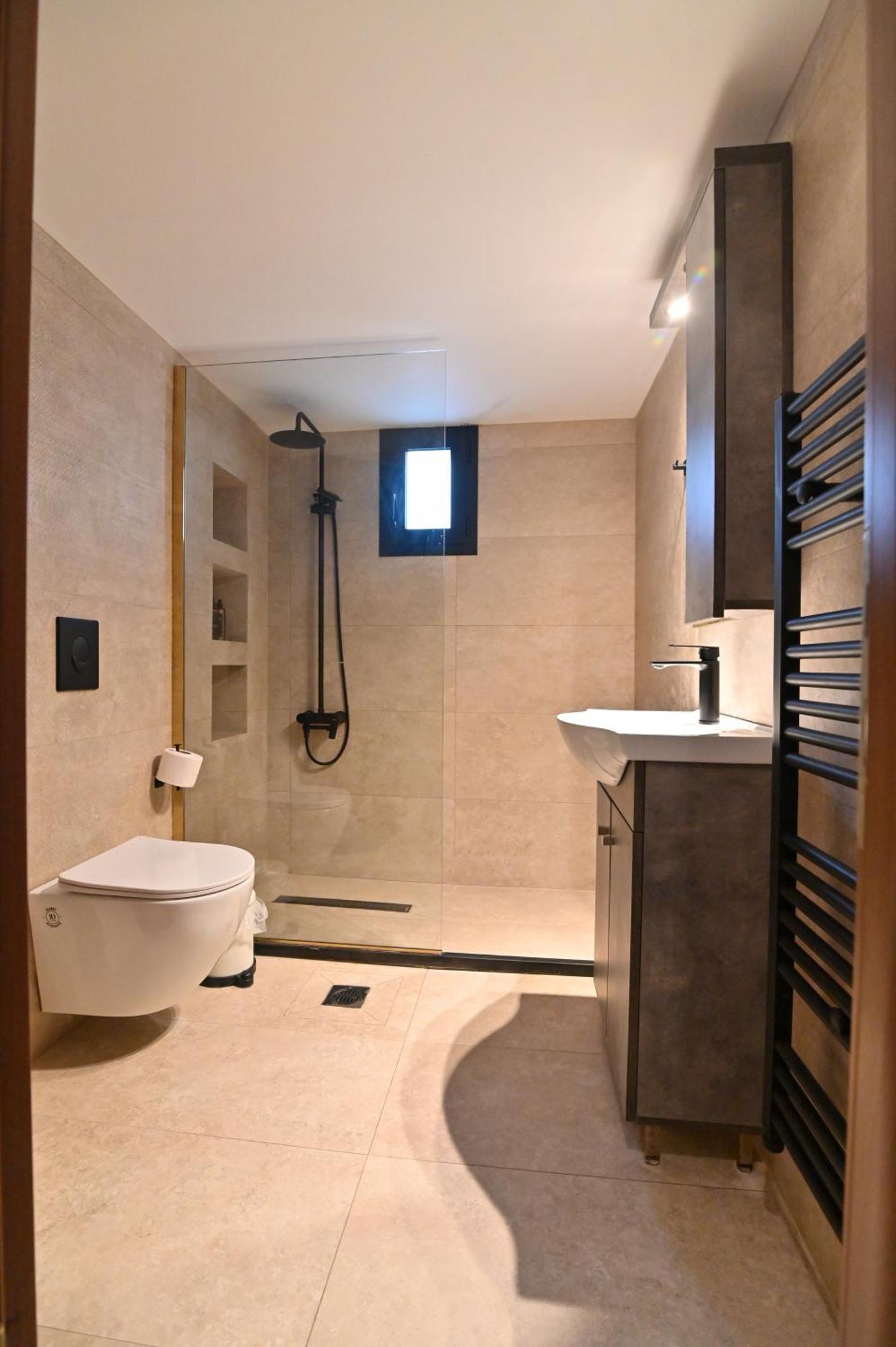 Apartament Sweet Puzzle Preweza Zewnętrze zdjęcie