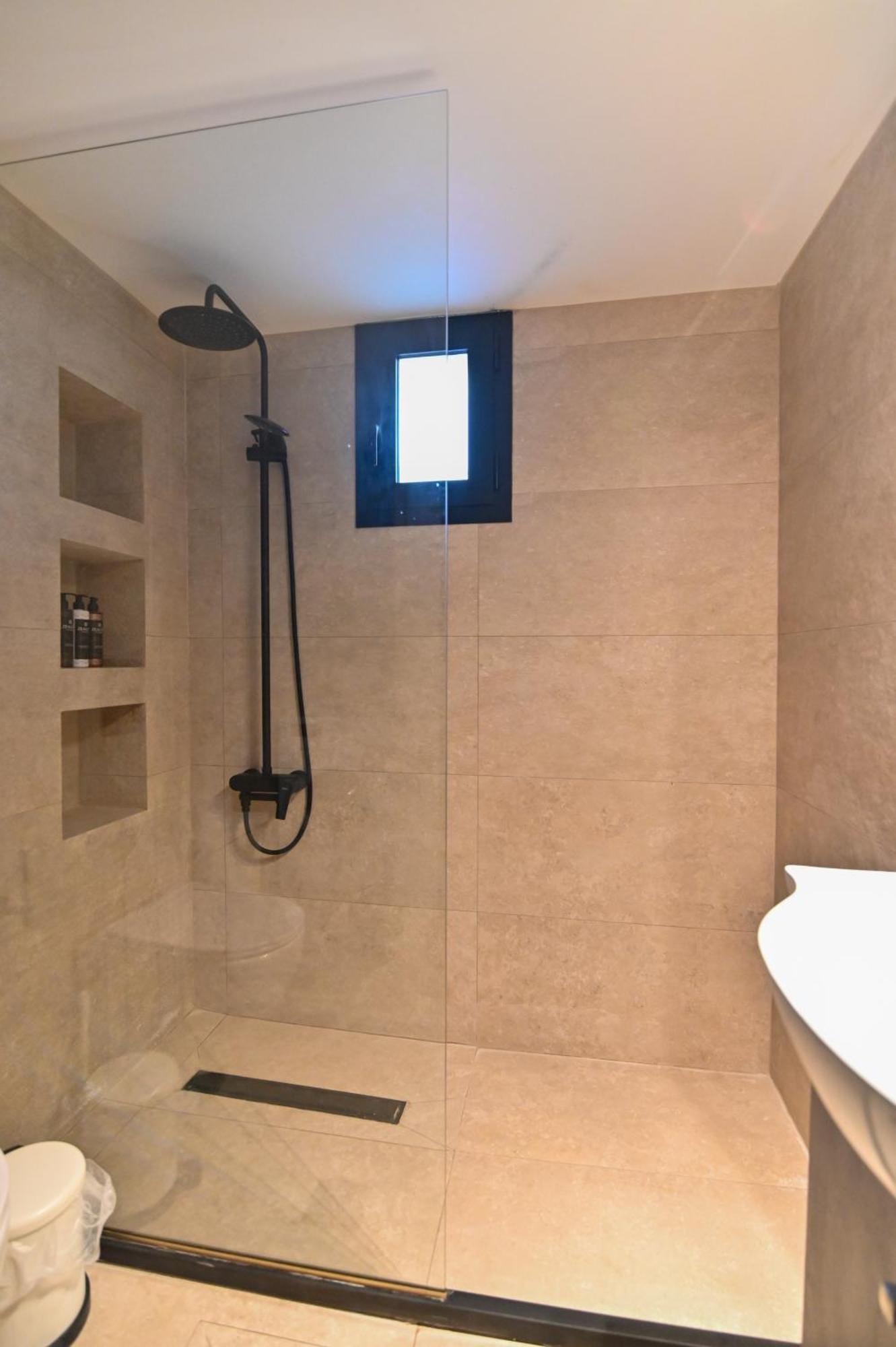 Apartament Sweet Puzzle Preweza Zewnętrze zdjęcie