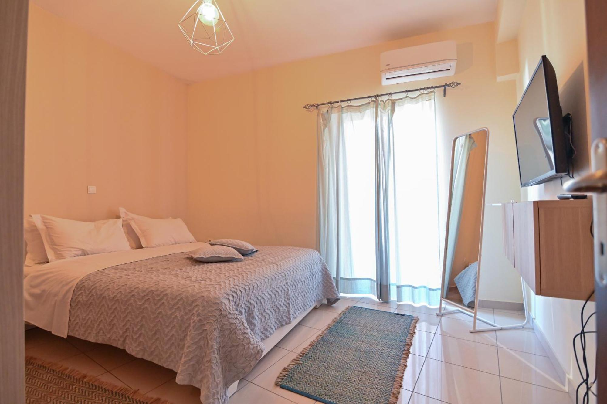 Apartament Sweet Puzzle Preweza Zewnętrze zdjęcie